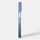 Apple iPhone 14 カバー (裏面 / 右)