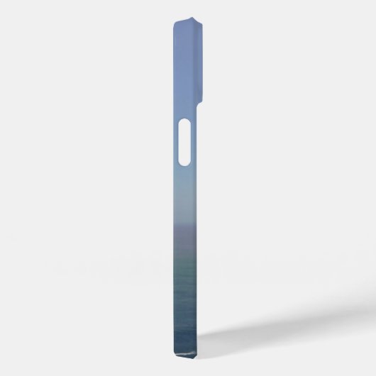 Apple iPhone 14 カバー (裏面 / 右)
