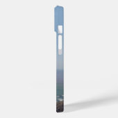 Apple iPhone 14 カバー (裏面 / 左)