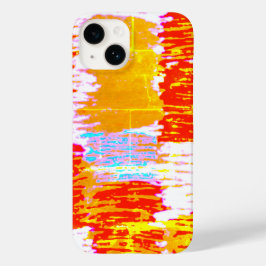 Apple iPhone 14 カバー