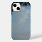 Apple iPhone 14 カバー (裏面)
