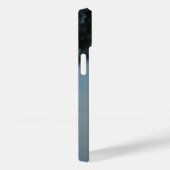 Apple iPhone 14 カバー (裏面 / 右)