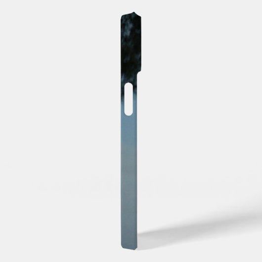 Apple iPhone 14 カバー (裏面 / 右)