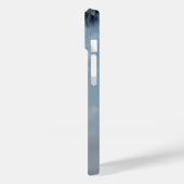 Apple iPhone 14 カバー (裏面 / 左)