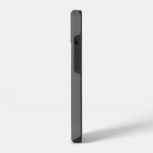 Apple iPhone 14 カバー (左側面)