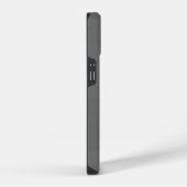 Apple iPhone 14 カバー (右側面)