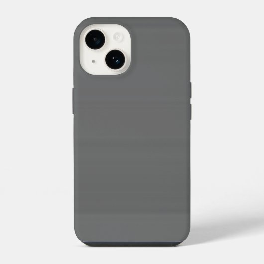 Apple iPhone 14 カバー (裏面)