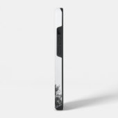 Apple iPhone 14 カバー (左側面)