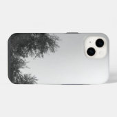 Apple iPhone 14 カバー (裏面横)