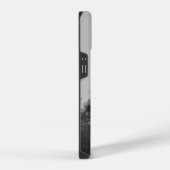 Apple iPhone 14 カバー (右側面)