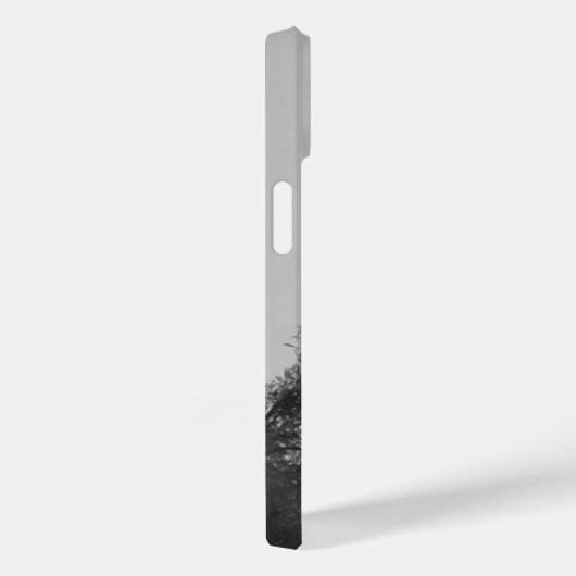 Apple iPhone 14 カバー (裏面 / 右)
