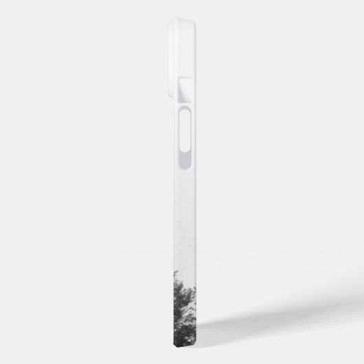 Apple iPhone 14 カバー (裏面 / 左)