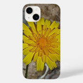 Apple iPhone 14 カバー (裏面)