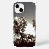 Apple iPhone 14 カバー (裏面)