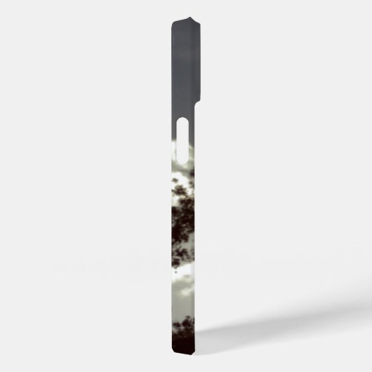 Apple iPhone 14 カバー (裏面 / 右)