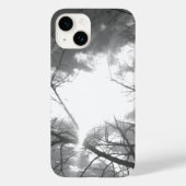 Apple iPhone 14 カバー (裏面)