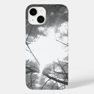 Apple iPhone 14 カバー