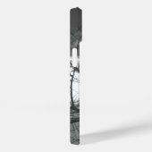 Apple iPhone 14 カバー (裏面 / 右)