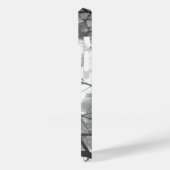 Apple iPhone 14 カバー (裏面 / 左)