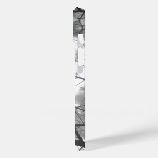 Apple iPhone 14 カバー (裏面 / 左)