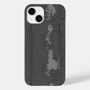 Apple iPhone 14 カバー