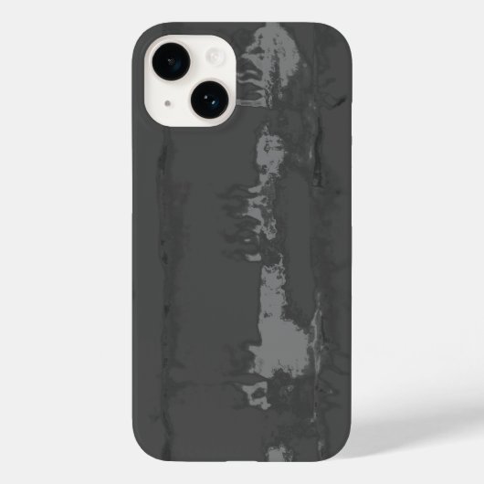 Apple iPhone 14 カバー (裏面)