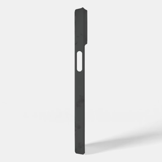 Apple iPhone 14 カバー (裏面 / 右)