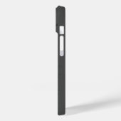 Apple iPhone 14 カバー (裏面 / 左)