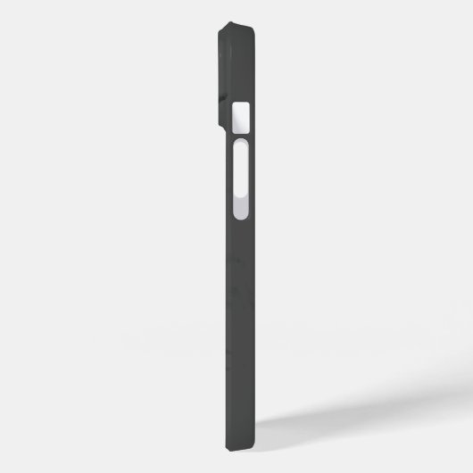 Apple iPhone 14 カバー (裏面 / 左)