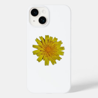 Apple iPhone 14 カーケース Case-Mate iPhone 14ケース