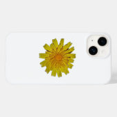 Apple iPhone 14 カーケース Case-Mate iPhoneケース (裏面 (横))