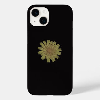 Apple iPhone 14 カーケース Case-Mate iPhone 14ケース