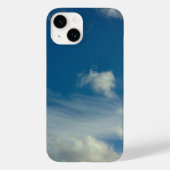 Apple iPhone 14 カース Case-Mate iPhoneケース (裏面)