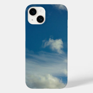 Apple iPhone 14 カース Case-Mate iPhone 14ケース