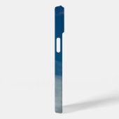 Apple iPhone 14 カース Case-Mate iPhoneケース (裏面 / 右)