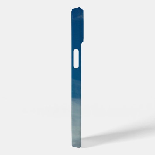 Apple iPhone 14 カース Case-Mate iPhoneケース (裏面 / 右)