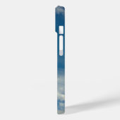 Apple iPhone 14 カース Case-Mate iPhoneケース (裏面 / 左)