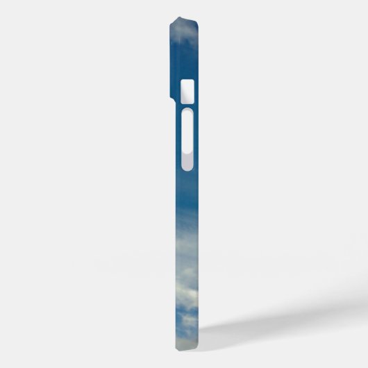 Apple iPhone 14 カース Case-Mate iPhoneケース (裏面 / 左)