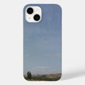 Apple iPhone 14 カース Case-Mate iPhoneケース (裏面)