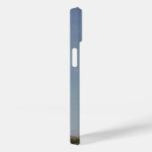 Apple iPhone 14 カース Case-Mate iPhoneケース (裏面 / 右)