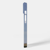 Apple iPhone 14 カース Case-Mate iPhoneケース (裏面 / 左)