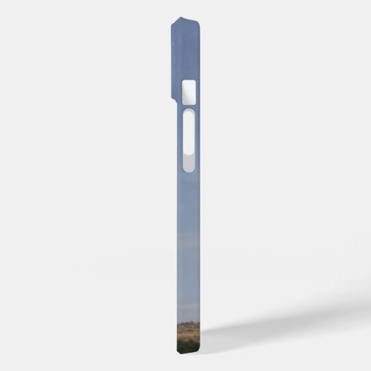 Apple iPhone 14 カース Case-Mate iPhoneケース (裏面 / 左)