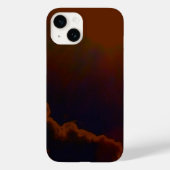 Apple iPhone 14 カース Case-Mate iPhoneケース (裏面)