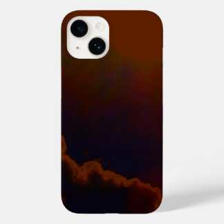 Apple iPhone 14 カース Case-Mate iPhone 14ケース