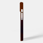 Apple iPhone 14 カース Case-Mate iPhoneケース (裏面 / 左)