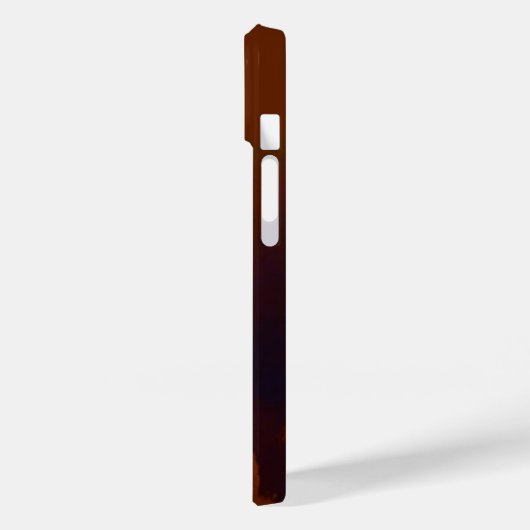 Apple iPhone 14 カース Case-Mate iPhoneケース (裏面 / 左)