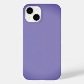 Apple iPhone 14 カース Case-Mate iPhoneケース (裏面)