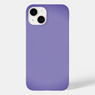 Apple iPhone 14 カース Case-Mate iPhone 14ケース