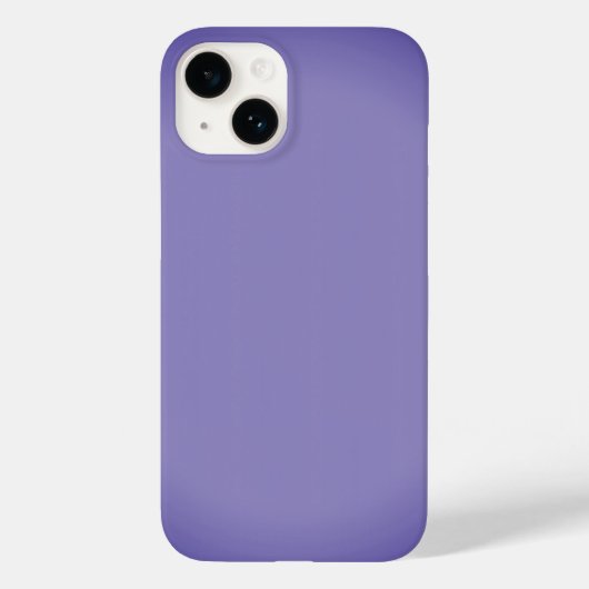 Apple iPhone 14 カース Case-Mate iPhoneケース (裏面)