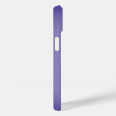 Apple iPhone 14 カース Case-Mate iPhoneケース (裏面 / 右)